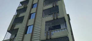 2bdrm Apartment in Utange for rent