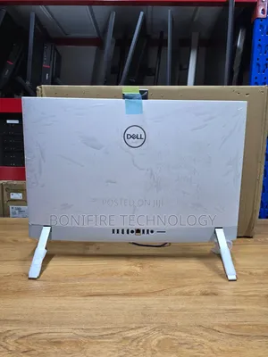 New Dell Inspiron 27 All-in-One 32GB Intel Core Ultra 7 SSD 1T