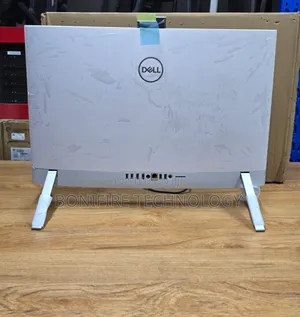 New Dell Inspiron 27 All-in-One 32GB Intel Core Ultra 7 SSD 1T