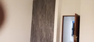 2bdrm Apartment in Utange for rent