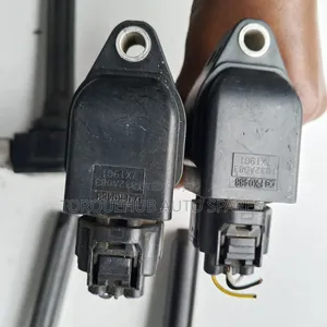 Mitsubishi Ek Wagon 2017 Ignition Coil