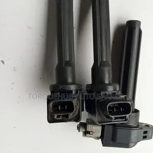 Mitsubishi Ek Wagon 2017 Ignition Coil