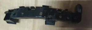 Honda CRV 2012 Front Bumperslide