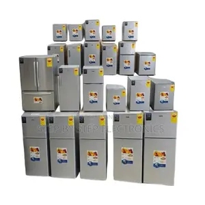 Direct Factory Prices 90L, 108L,118L, 138L,176L,210L Fridges
