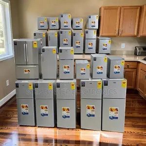 Direct Factory Prices 90L, 108L,118L, 138L,176L,210L Fridges