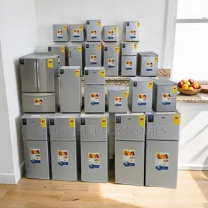 Manufacturer Direct Prices 90L, 108L,118L, 138L,176L,210L Fridges