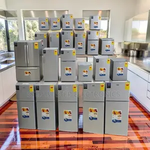 Manufacturer Direct Prices 90L, 108L,118L, 138L,176L,210L Fridges