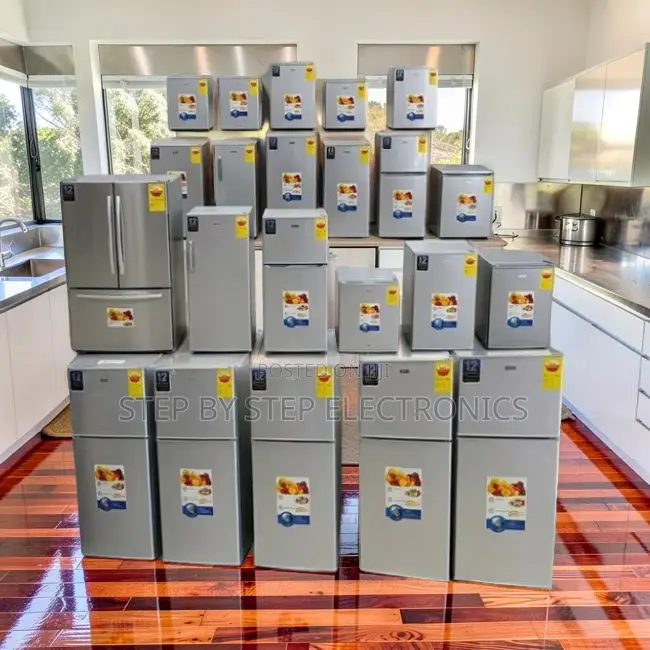 Manufacturer Direct Prices 90L, 108L,118L, 138L,176L,210L Fridges