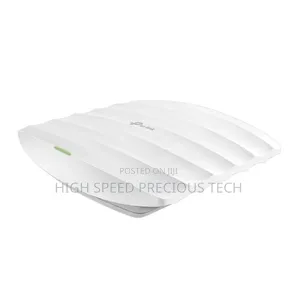Tplink EAP 110 Ceiling Mount Access Point