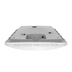 Tplink EAP 110 Ceiling Mount Access Point