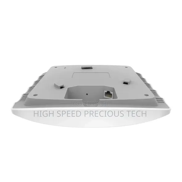 Tplink EAP 110 Ceiling Mount Access Point