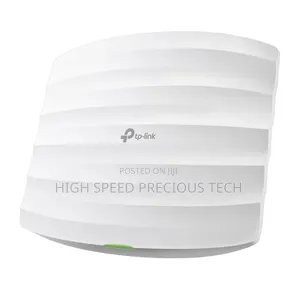 Tplink EAP 110 Ceiling Mount Access Point