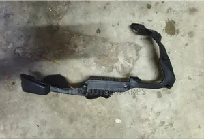 Honda Fit 2015 Headlight Bracket