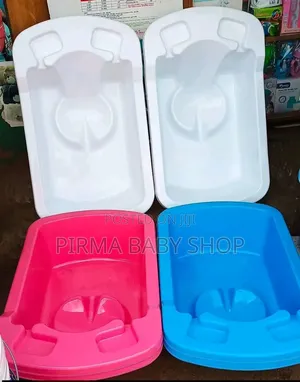 Unique Baby Bath Tub