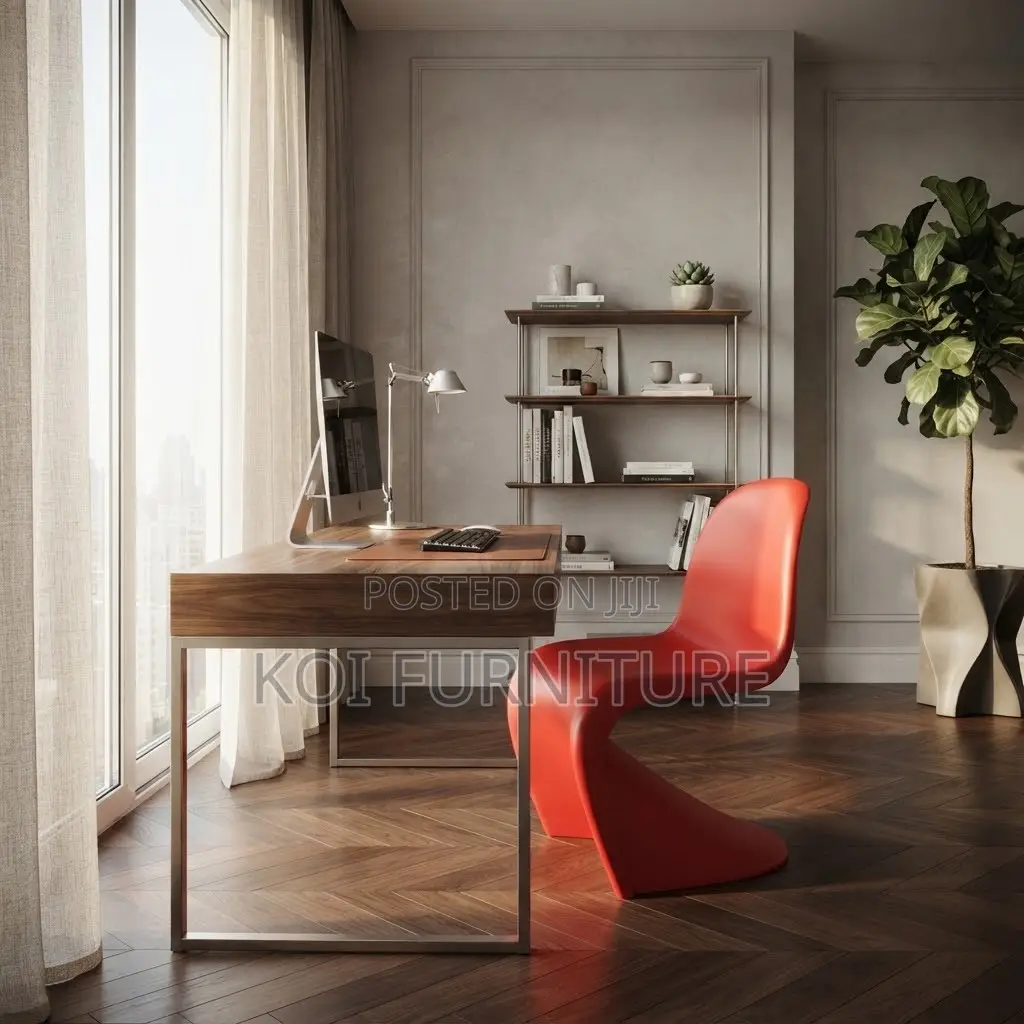 Home Chairs; Plastic Home Pantone Dining Chair