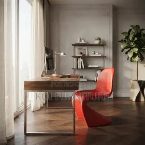 Home Chairs; Plastic Home Pantone Dining Chair
