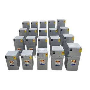 Bulk Prices New 90L, 108L,118L, 138L,176L,210L Fridges