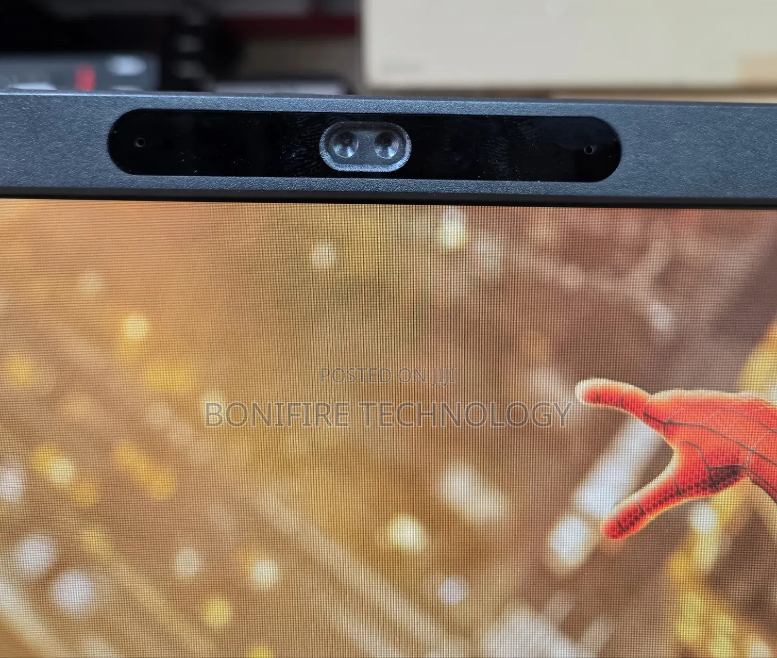 Dell P2418HZM
Conferencing Monitor
24 Inch Speakers
Vga,hdmi,display