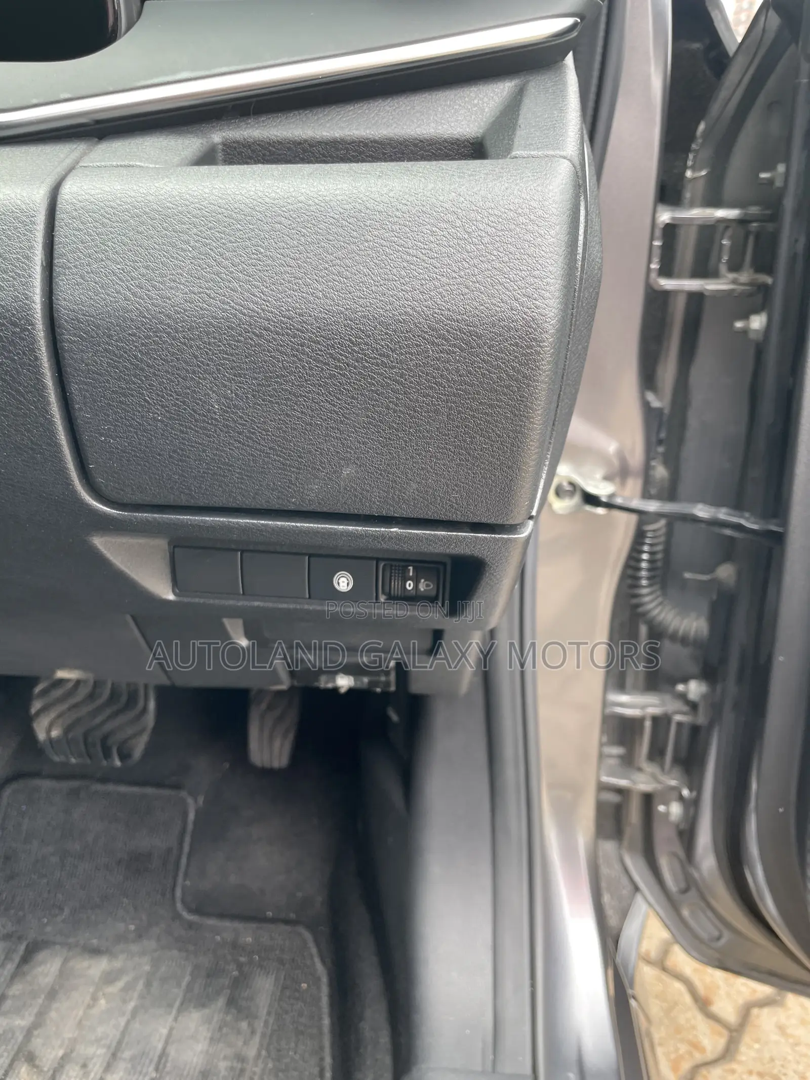 Nissan Note 1.2 Hybrid 2022 Gray