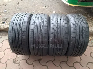 225/40r19 Yokohama