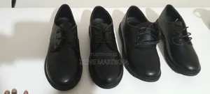 School Shoes