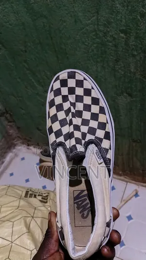 Sp0rt Shoe