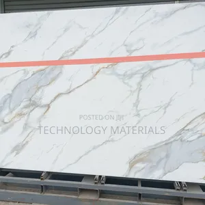 Beverley Gold Sintered Stone