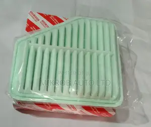 Air Filter 17801-31120 GP