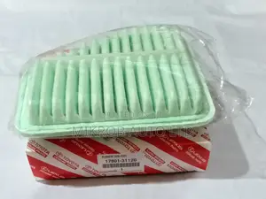Air Filter 17801-31120 GP