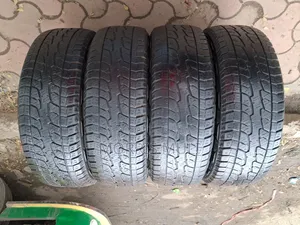 225/65r17 Westlake