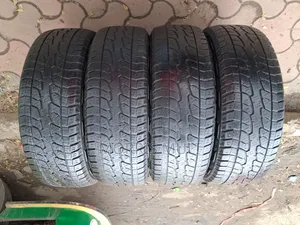 225/65r17 Westlake