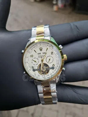 Get Your Wrist Pulse Under Watch