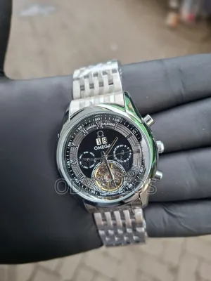 Get Your Wrist Pulse Under Watch