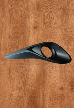 Aqua 2017 Foglight Cover