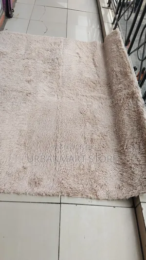 Ne Fluff Carpe Size 5×8 FTS