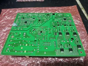 Refrigerator Motherboard