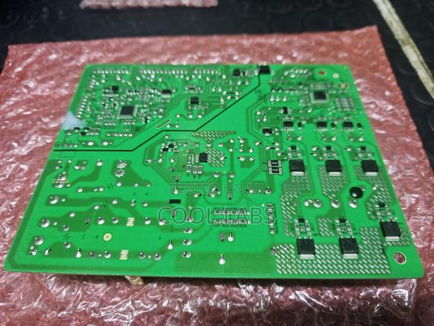 Refrigerator Motherboard - thumbnail 2