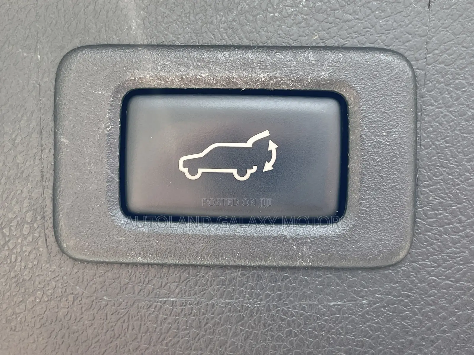 Subaru Outback 2019 White
