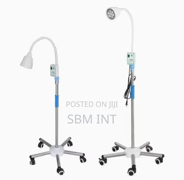 Examination Light Led