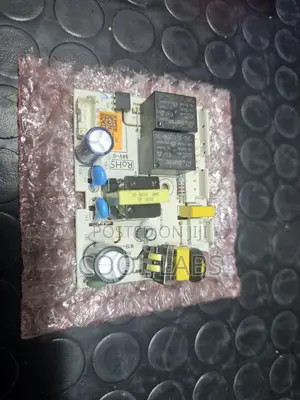 Refrigerator PCB Motherboard