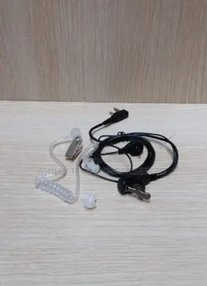 FBI TWS Wireless Earbuds