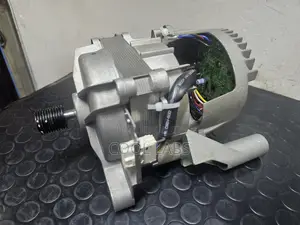Washing Machine Motor 7pin Inverter