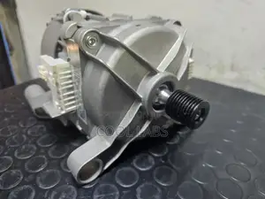 Washing Machine Motor 7pin Inverter