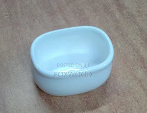 Ceramic Satchet Bowl