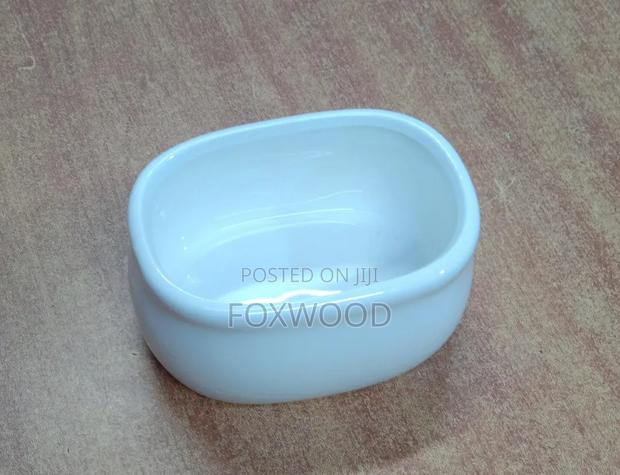 Ceramic Satchet Bowl - thumbnail 2
