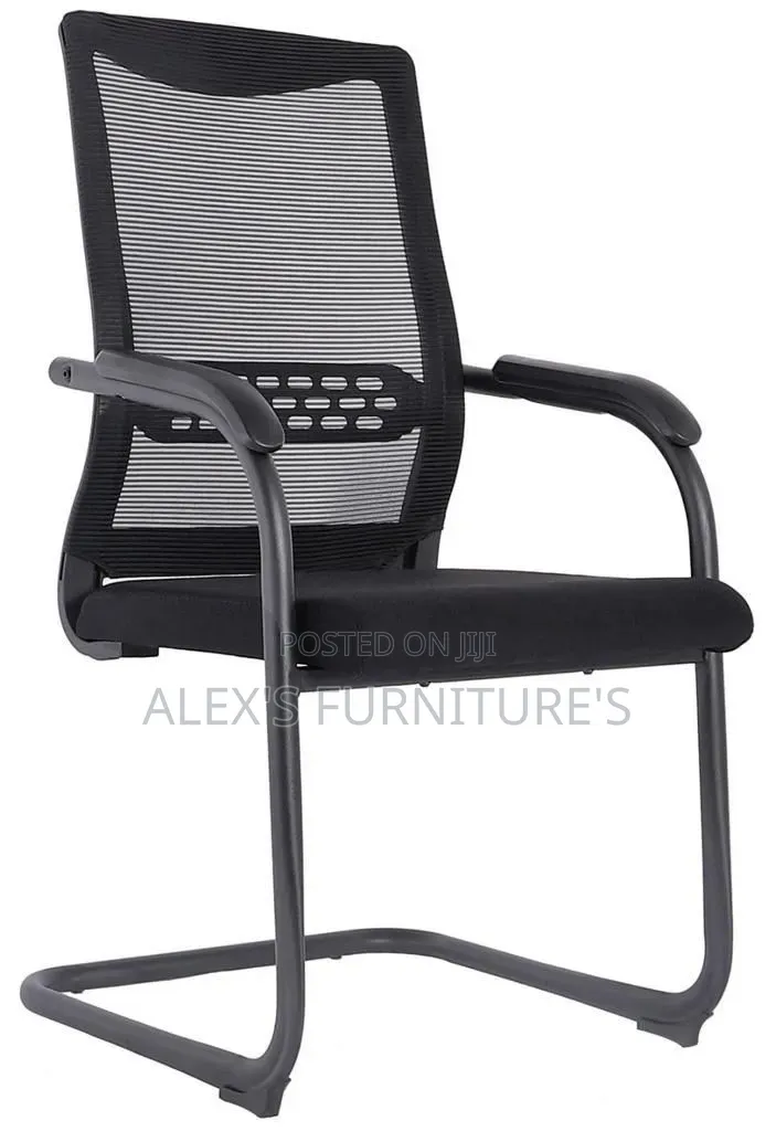 Brand New Waiting Office Chairs