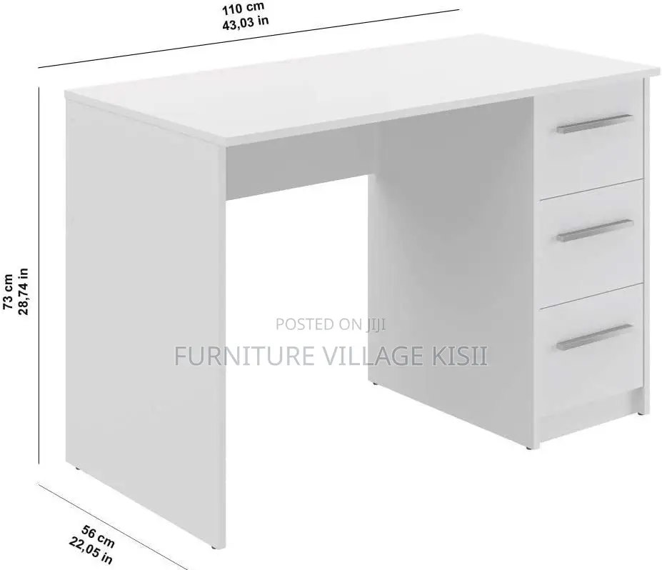 Office Desk; Office Computer Desk