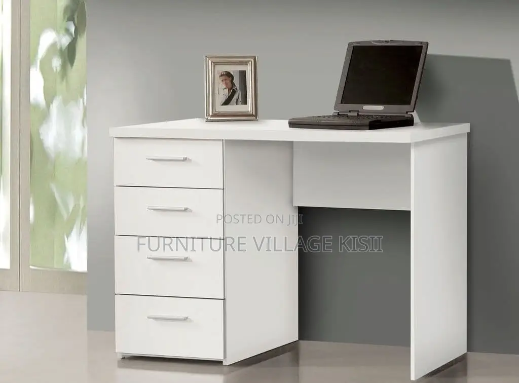 Office Desk; Office Computer Desk