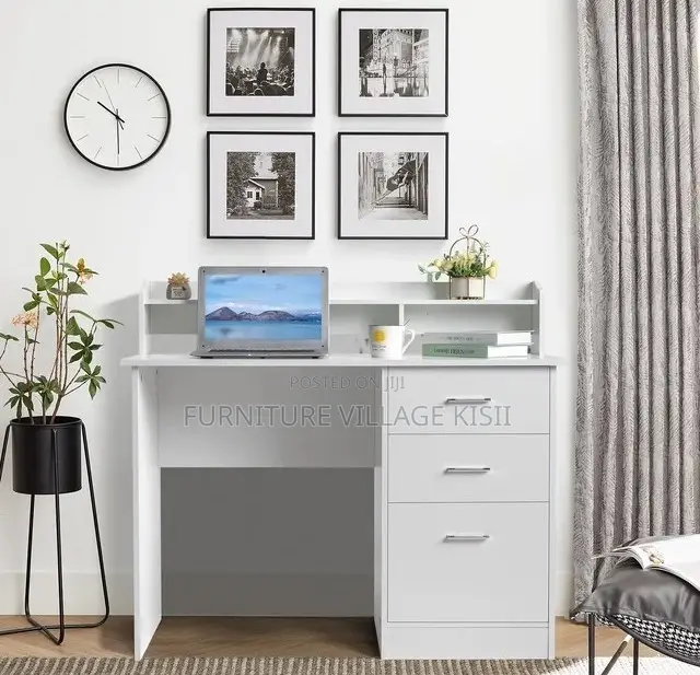 Office Desk; Office Computer Desk