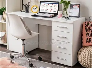 Office Desk; Office Computer Desk